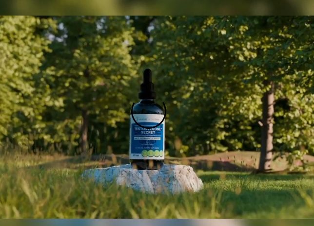 Men's Massage Cream for Core Enlargement. Apex Genesis Volumax: Expertly Formulated to Amplify Girth, Length & Foundational Growth.