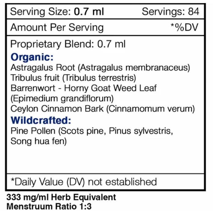 Men's Massage Cream for Core Enlargement. Apex Genesis Volumax: Expertly Formulated to Amplify Girth, Length & Foundational Growth.
