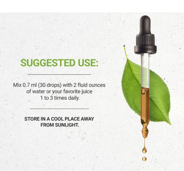 Men's Massage Cream for Core Enlargement. Apex Genesis Volumax: Expertly Formulated to Amplify Girth, Length & Foundational Growth.