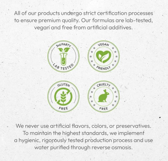 Men's Massage Cream for Core Enlargement. Apex Genesis Volumax: Expertly Formulated to Amplify Girth, Length & Foundational Growth.