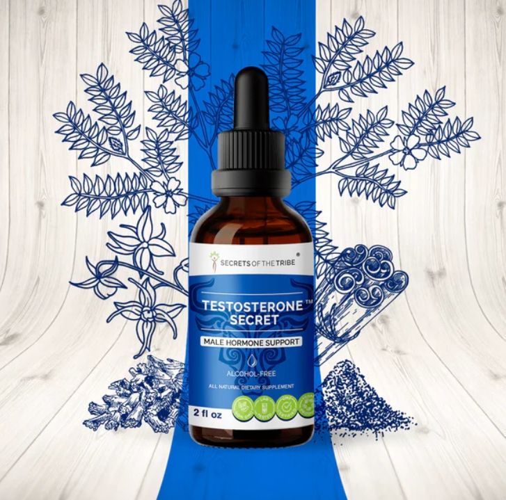 Men's Massage Cream for Core Enlargement. Apex Genesis Volumax: Expertly Formulated to Amplify Girth, Length & Foundational Growth.