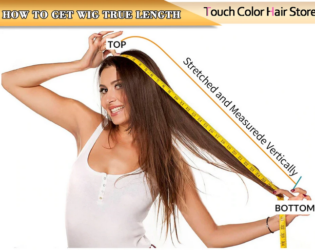 4PCS--100% Batana Hair Fast Growth Oil Set African Crazy Traction Alopecia Batana Hair Mask Anti Hair Break Hair Regrowth Treatment