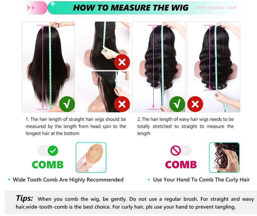 13x4 Bone Short Bob Wig Human Hair HD Lace Frontal HD Straight Bob Wig Human Hair Glueless LaceFront Closure Wigs Good Quality 100% Human Hair