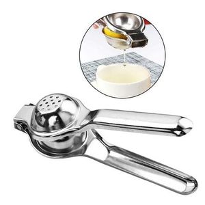 Manual Juicer Lemon Squeezer Hand Press Lime Extractor Orange Presser.Manually squeezes lemon, limes, and other citrus fruits to make your favorite juices homemade.
Easy to use, fast one operation, no