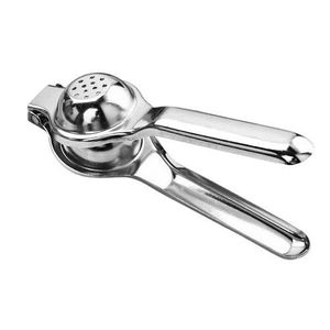 Manual Juicer Lemon Squeezer Hand Press Lime Extractor Orange Presser.Manually squeezes lemon, limes, and other citrus fruits to make your favorite juices homemade.
Easy to use, fast one operation, no