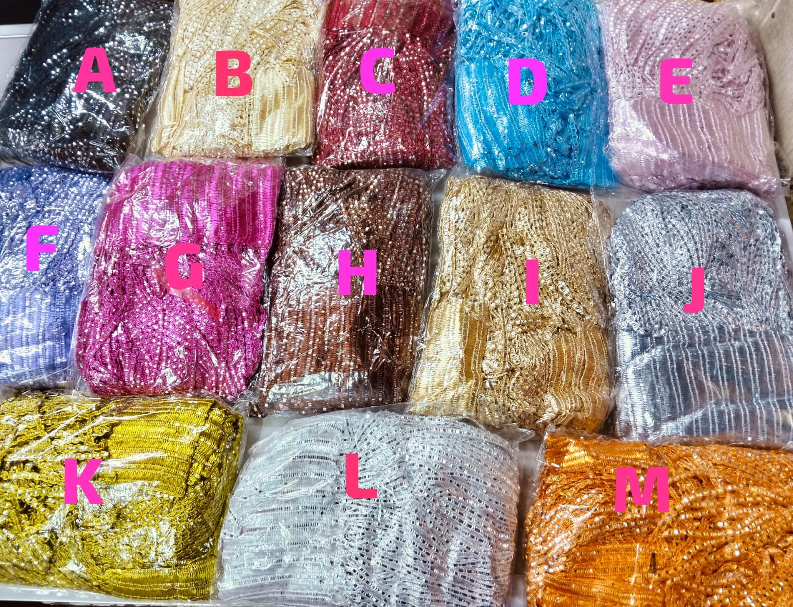 String Door Curtain Suitable For Salon,Kinyozi,Wall Panel Fringe Window Room Divider Blind, Home Patio Bedroom Decorative Tassel Screen Ribbon For Wedding Coffee House  String curtain is polyester and