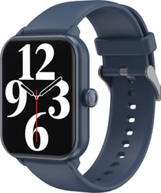 [Hot Deals] Infinix Xwatch 3 Smartwatch Clear Bluetooth Calling 7-10 days work time(BT Call Off) Waterproof IP68 My Health App Digital Crown Wireless Charge(TBD 4 1.43 AMOLED Display