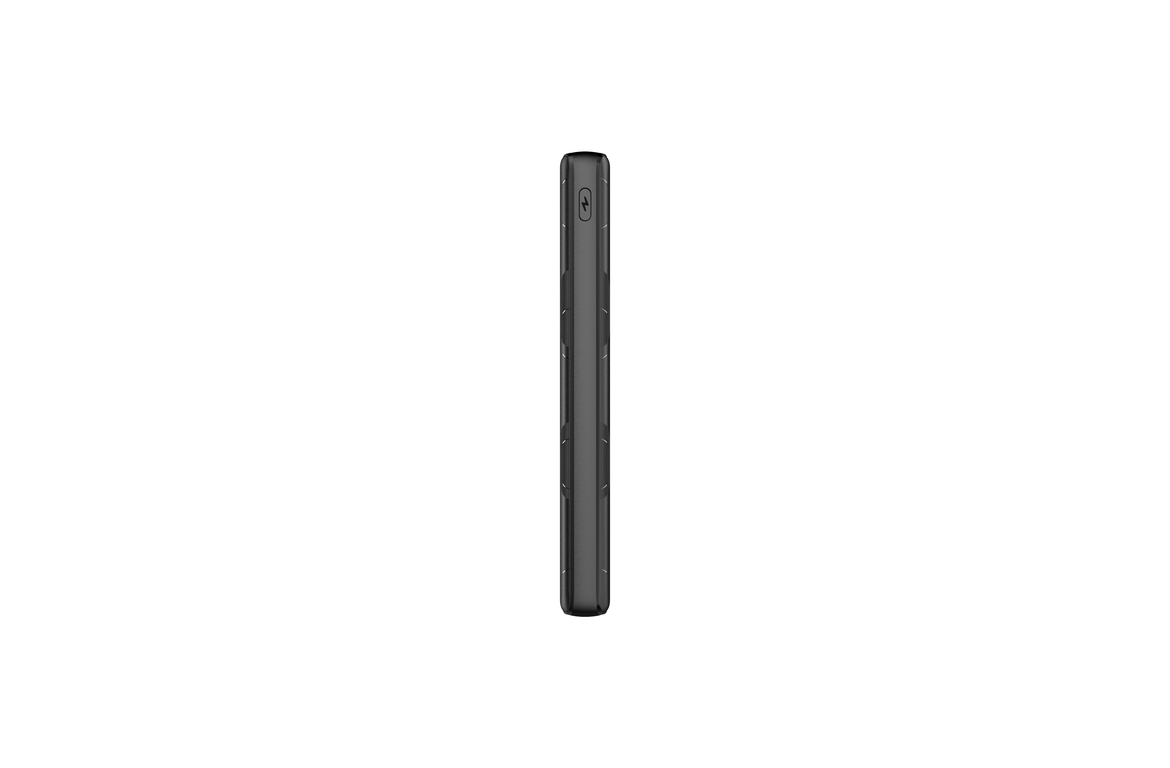 [New Arrivals!] Infinix Xpower 10 Go XP10 10000mAh 12W Power Bank Slim Design, Fast Charging Powerbank LED Display Flashlight Phone Holder Portable Battery Charger For all Phones iPhone Xiaomi Huawei