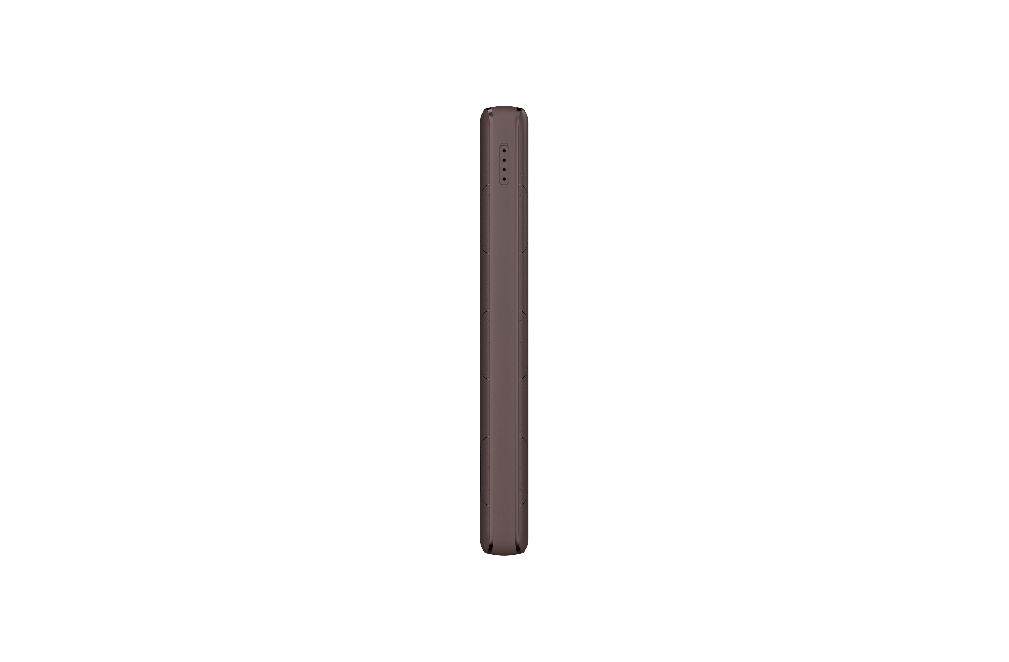[New Arrivals!] Infinix Xpower 10 Go XP10 10000mAh 12W Power Bank Slim Design, Fast Charging Powerbank LED Display Flashlight Phone Holder Portable Battery Charger For all Phones iPhone Xiaomi Huawei
