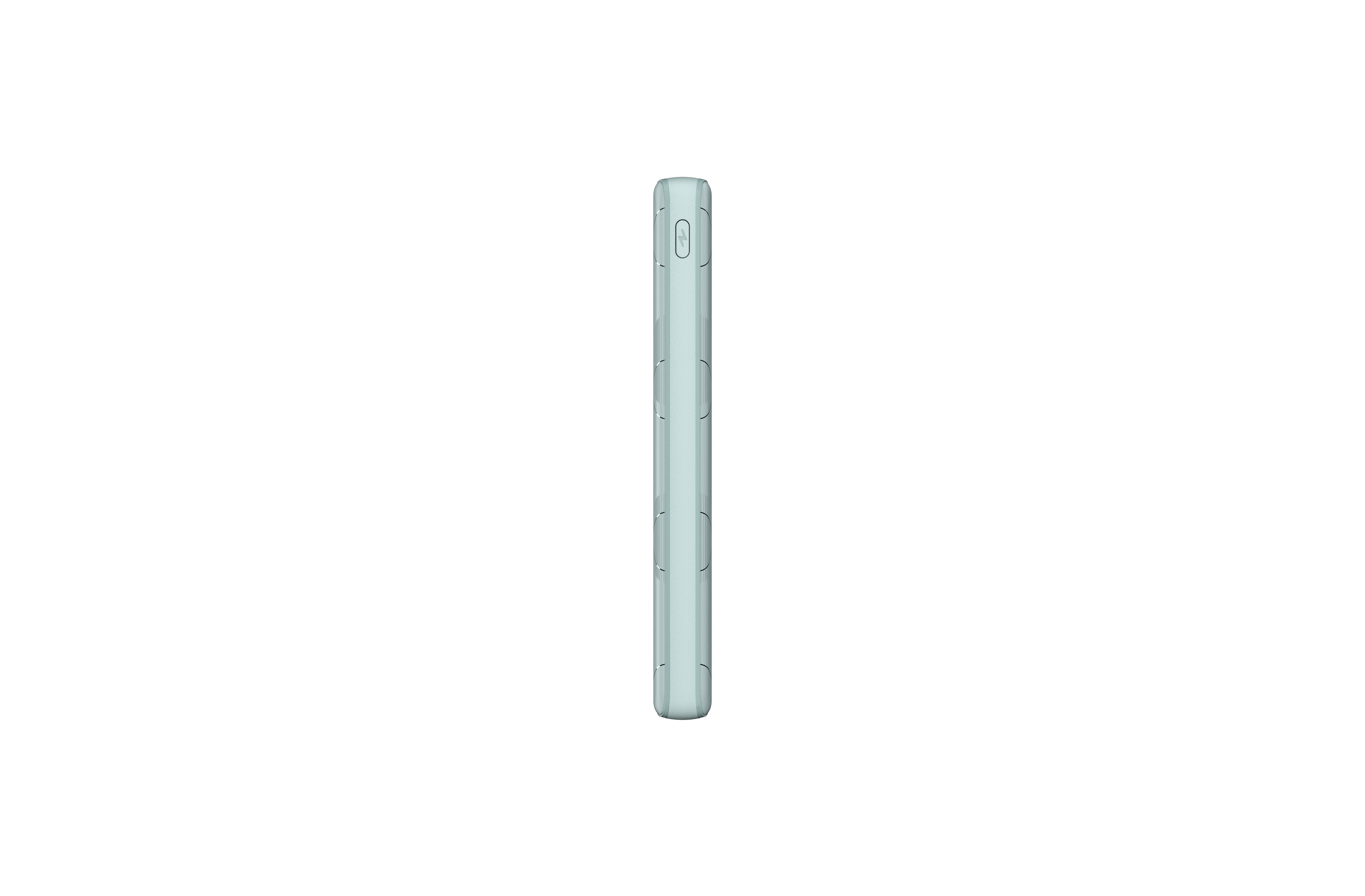 [New Arrivals!] Infinix Xpower 10 Go XP10 10000mAh 12W Power Bank Slim Design, Fast Charging Powerbank LED Display Flashlight Phone Holder Portable Battery Charger For all Phones iPhone Xiaomi Huawei