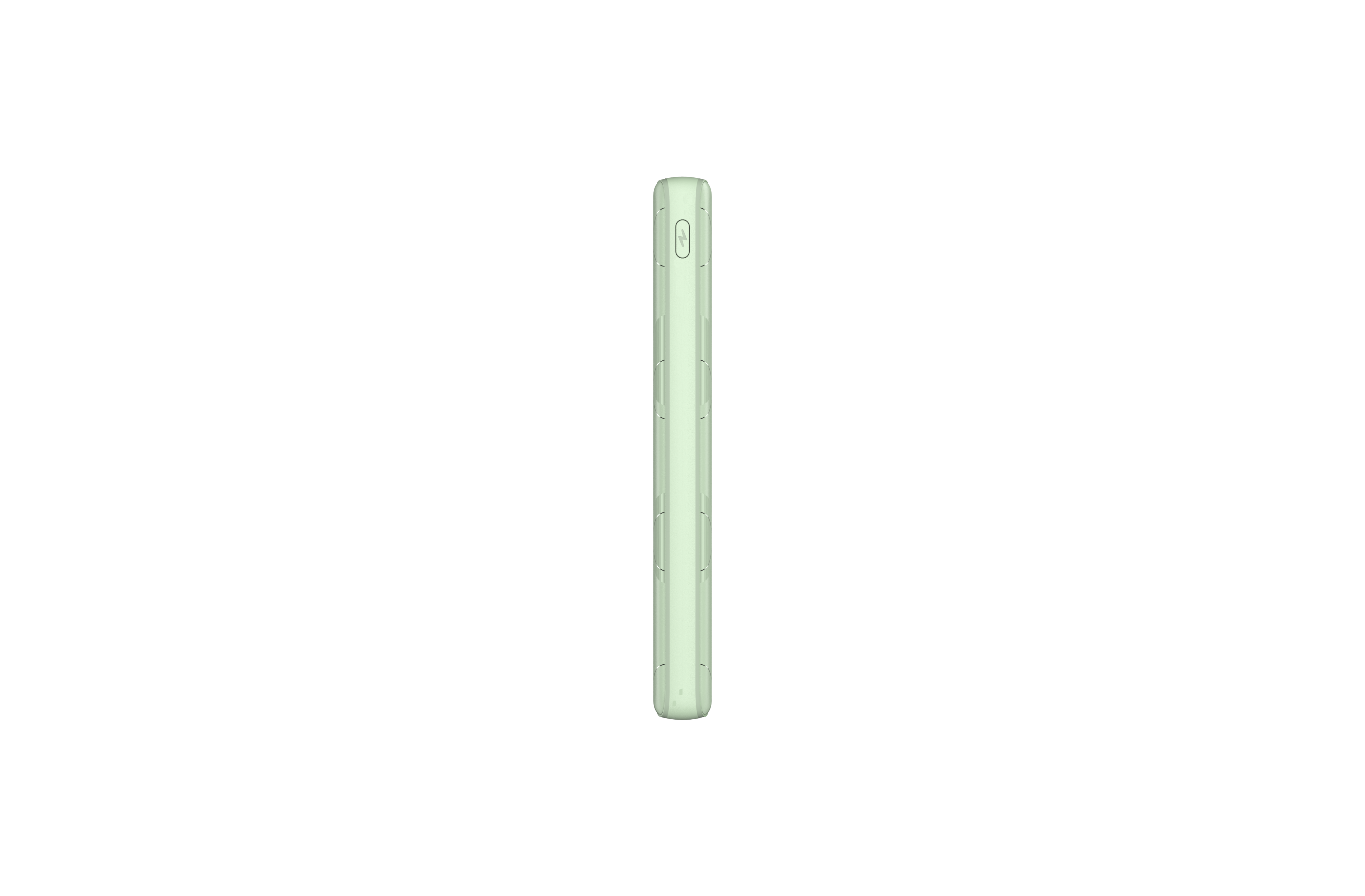 [New Arrivals!] Infinix Xpower 10 Go XP10 10000mAh 12W Power Bank Slim Design, Fast Charging Powerbank LED Display Flashlight Phone Holder Portable Battery Charger For all Phones iPhone Xiaomi Huawei