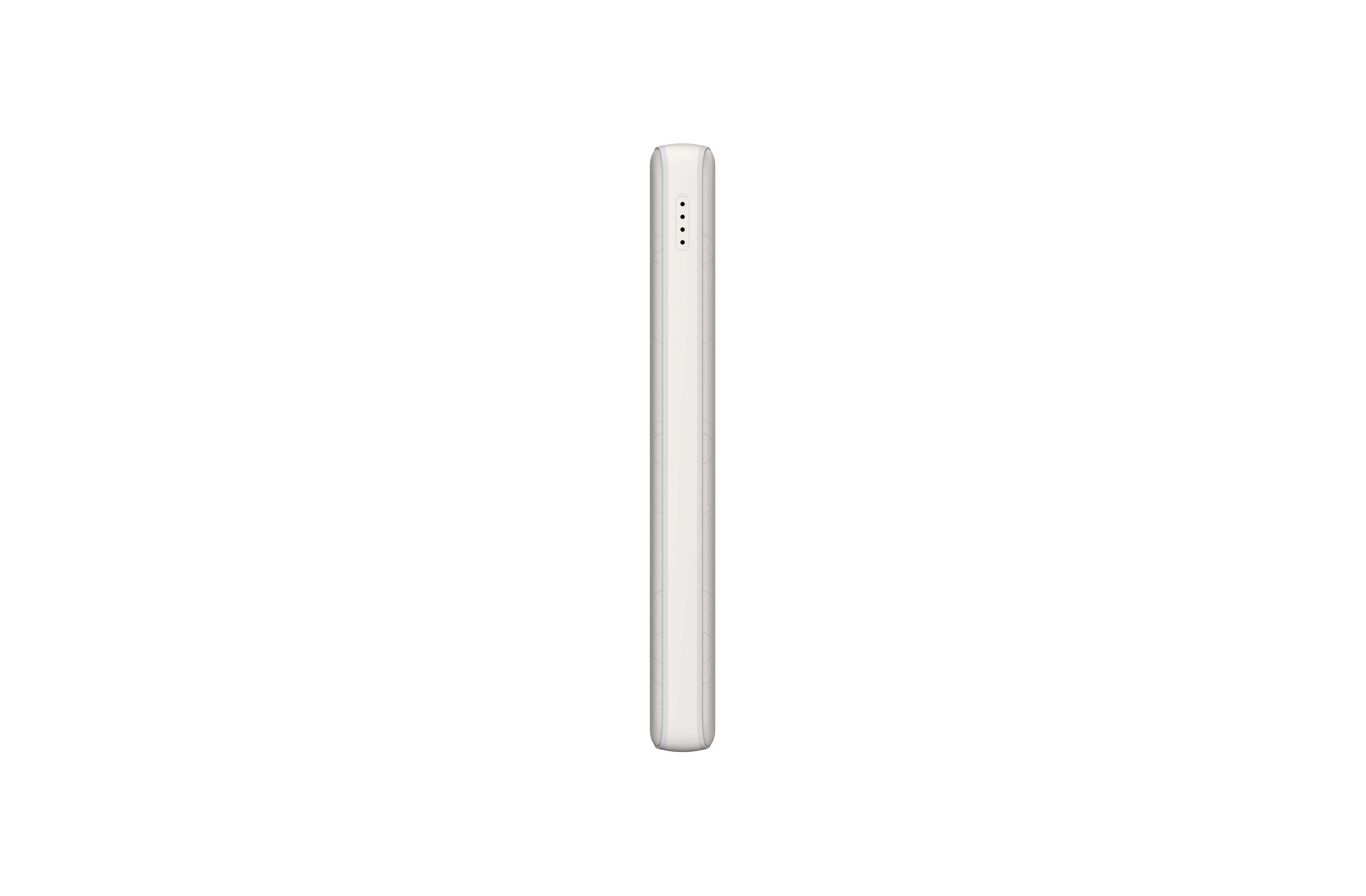 [New Arrivals!] Infinix Xpower 10 Go XP10 10000mAh 12W Power Bank Slim Design, Fast Charging Powerbank LED Display Flashlight Phone Holder Portable Battery Charger For all Phones iPhone Xiaomi Huawei