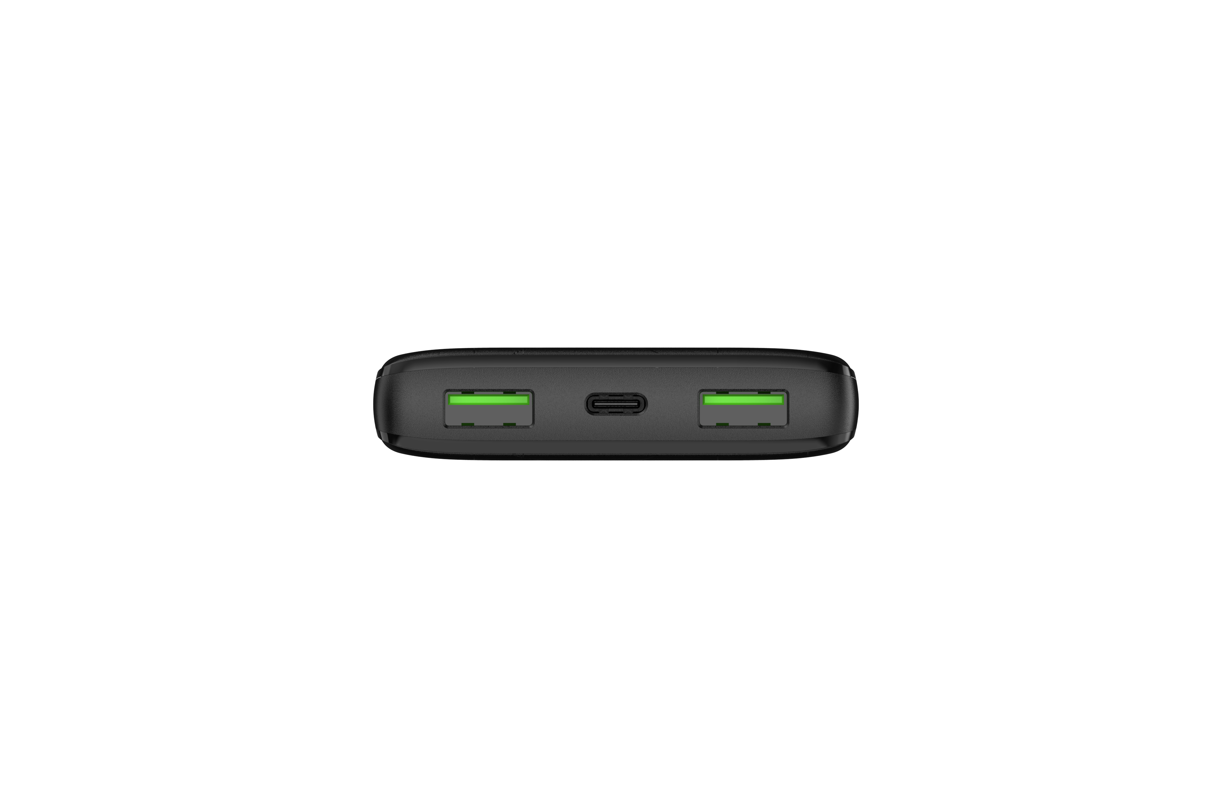 [New Arrivals!] Infinix Xpower 10 Go XP10 10000mAh 12W Power Bank Slim Design, Fast Charging Powerbank LED Display Flashlight Phone Holder Portable Battery Charger For all Phones iPhone Xiaomi Huawei