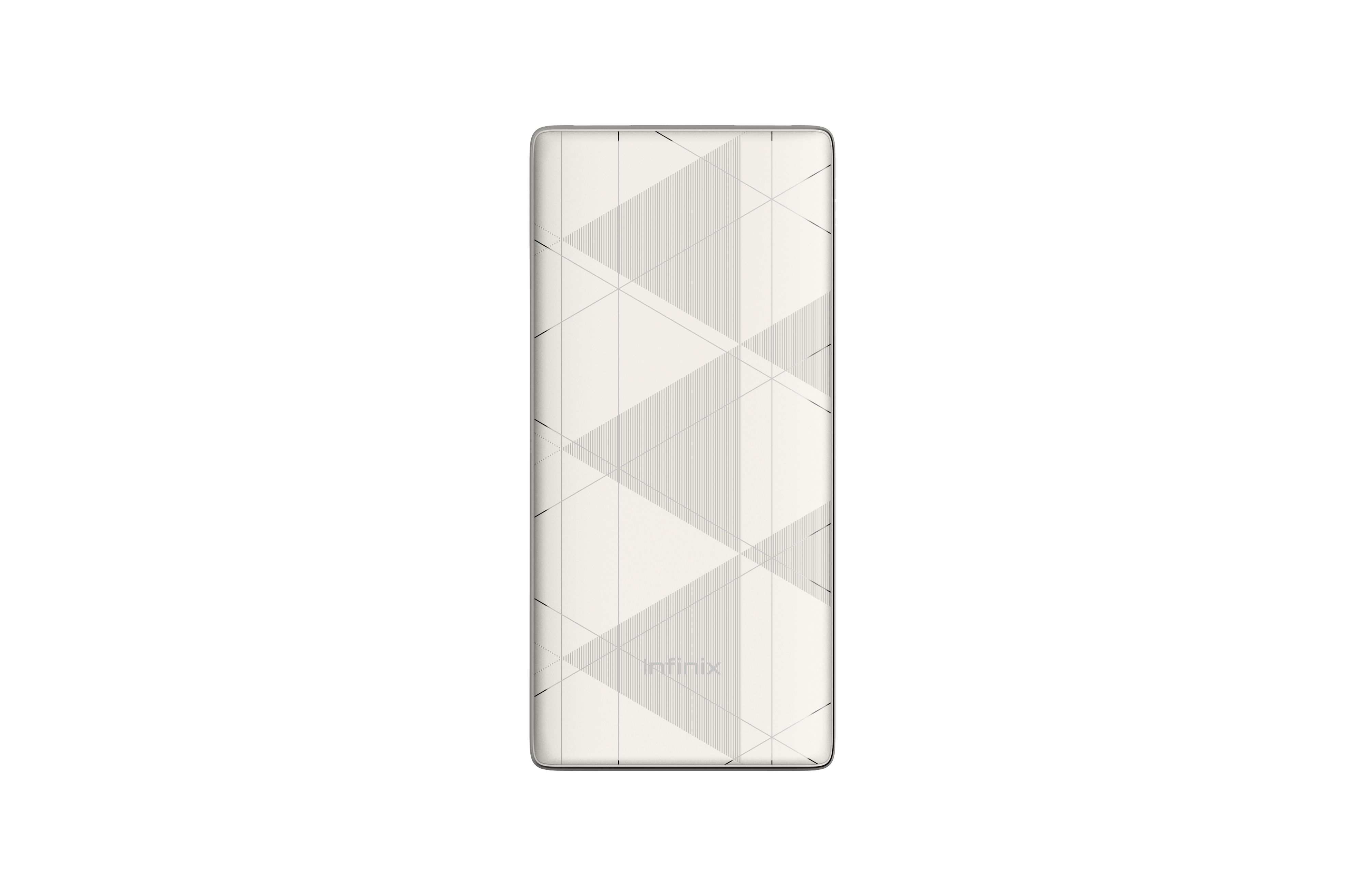 [New Arrivals!] Infinix Xpower 10 Go XP10 10000mAh 12W Power Bank Slim Design, Fast Charging Powerbank LED Display Flashlight Phone Holder Portable Battery Charger For all Phones iPhone Xiaomi Huawei