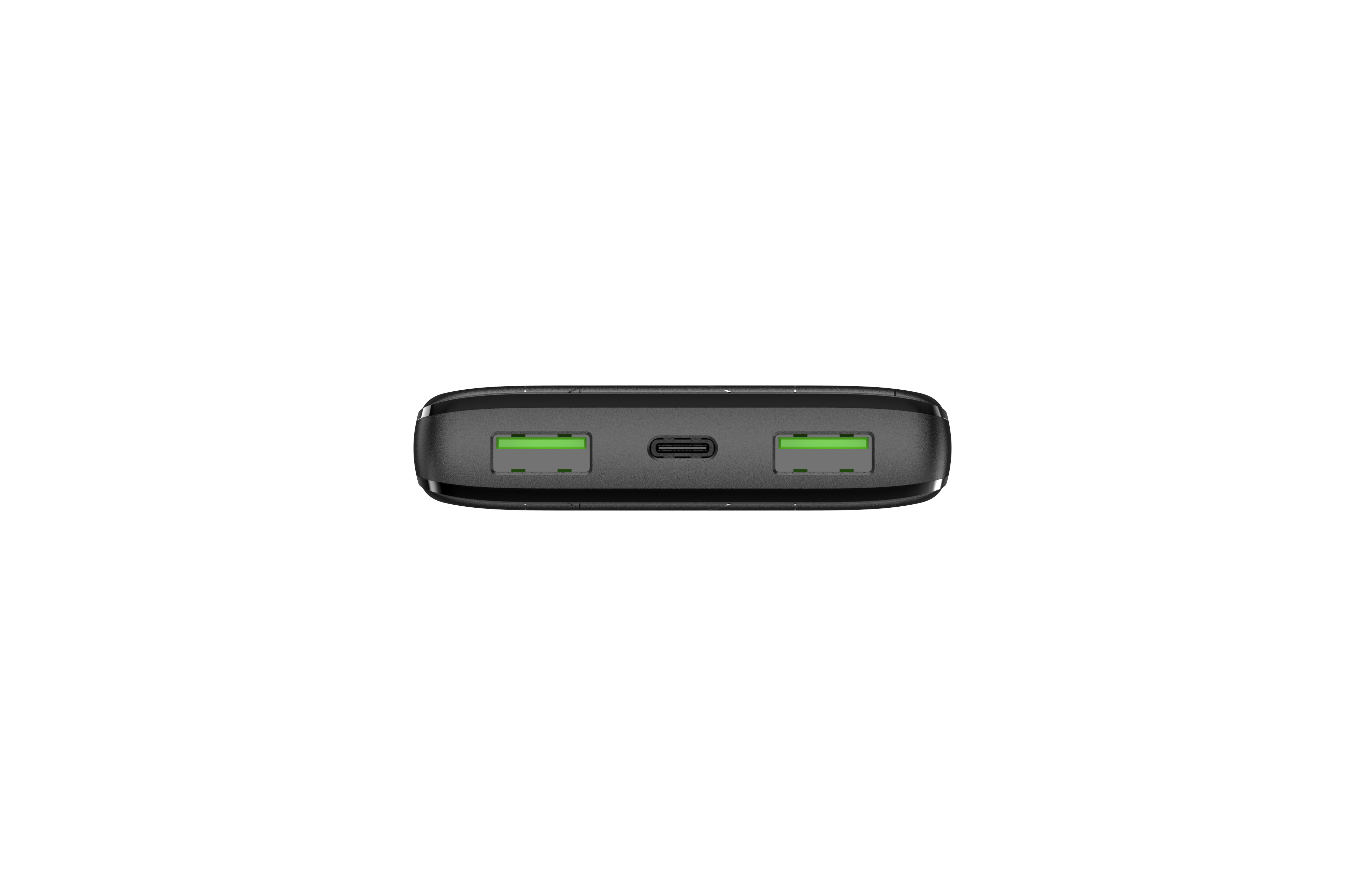 [New Arrivals!] Infinix Xpower 10 Go XP10 10000mAh 12W Power Bank Slim Design, Fast Charging Powerbank LED Display Flashlight Phone Holder Portable Battery Charger For all Phones iPhone Xiaomi Huawei