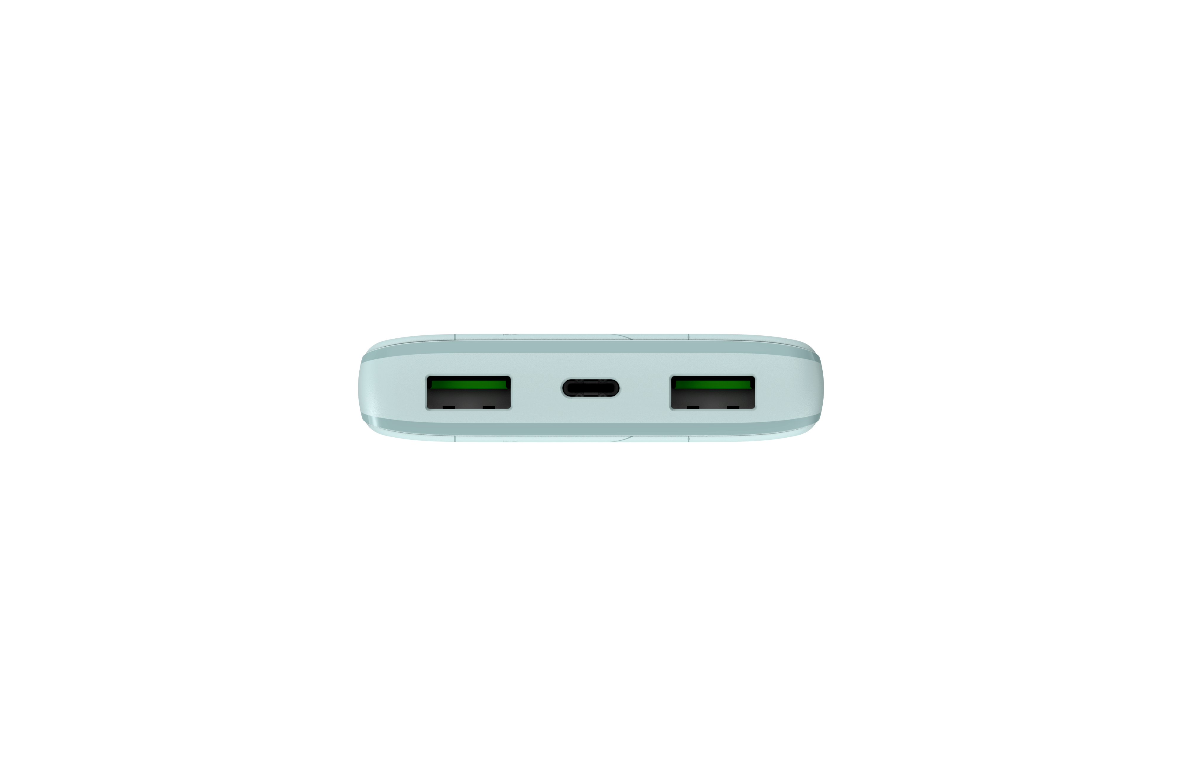[New Arrivals!] Infinix Xpower 10 Go XP10 10000mAh 12W Power Bank Slim Design, Fast Charging Powerbank LED Display Flashlight Phone Holder Portable Battery Charger For all Phones iPhone Xiaomi Huawei