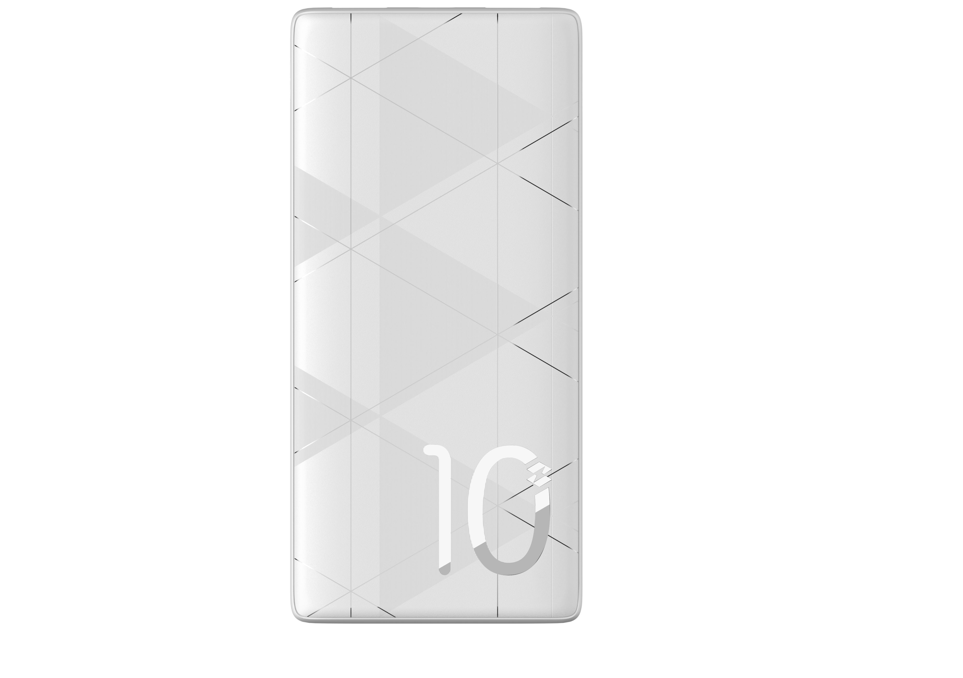 [New Arrivals!] Infinix Xpower 10 Go XP10 10000mAh 12W Power Bank Slim Design, Fast Charging Powerbank LED Display Flashlight Phone Holder Portable Battery Charger For all Phones iPhone Xiaomi Huawei