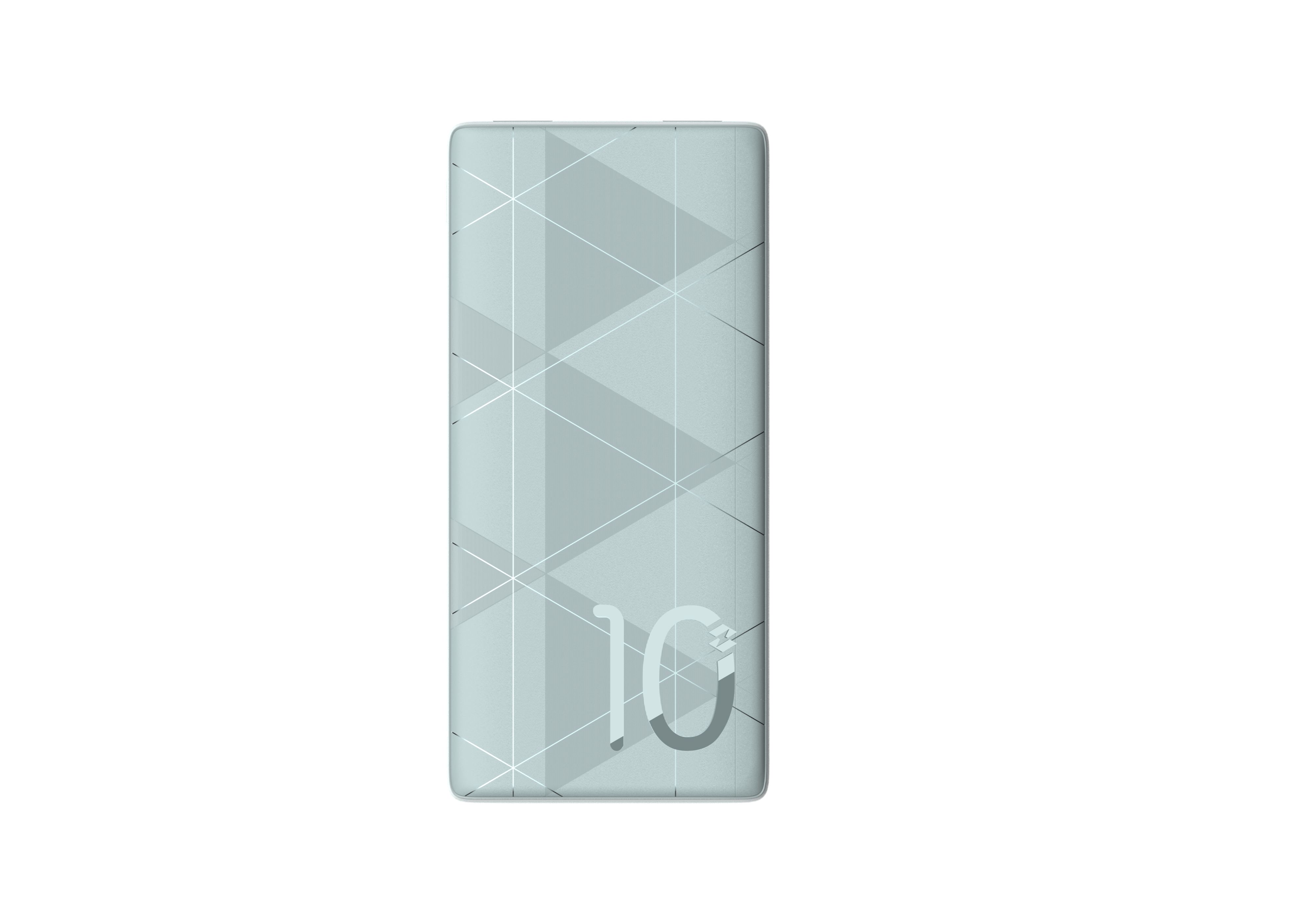 [New Arrivals!] Infinix Xpower 10 Go XP10 10000mAh 12W Power Bank Slim Design, Fast Charging Powerbank LED Display Flashlight Phone Holder Portable Battery Charger For all Phones iPhone Xiaomi Huawei