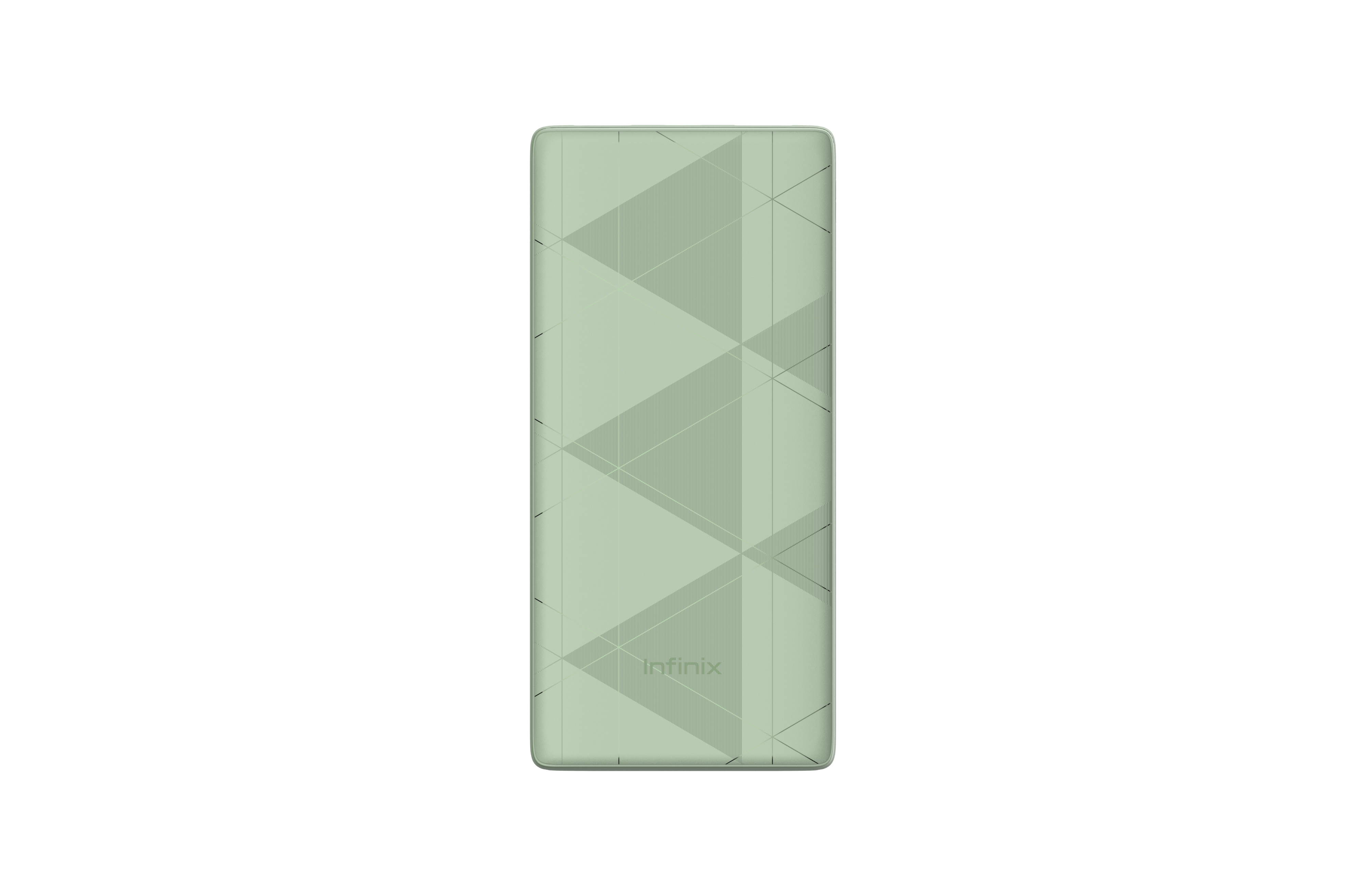 [New Arrivals!] Infinix Xpower 10 Go XP10 10000mAh 12W Power Bank Slim Design, Fast Charging Powerbank LED Display Flashlight Phone Holder Portable Battery Charger For all Phones iPhone Xiaomi Huawei