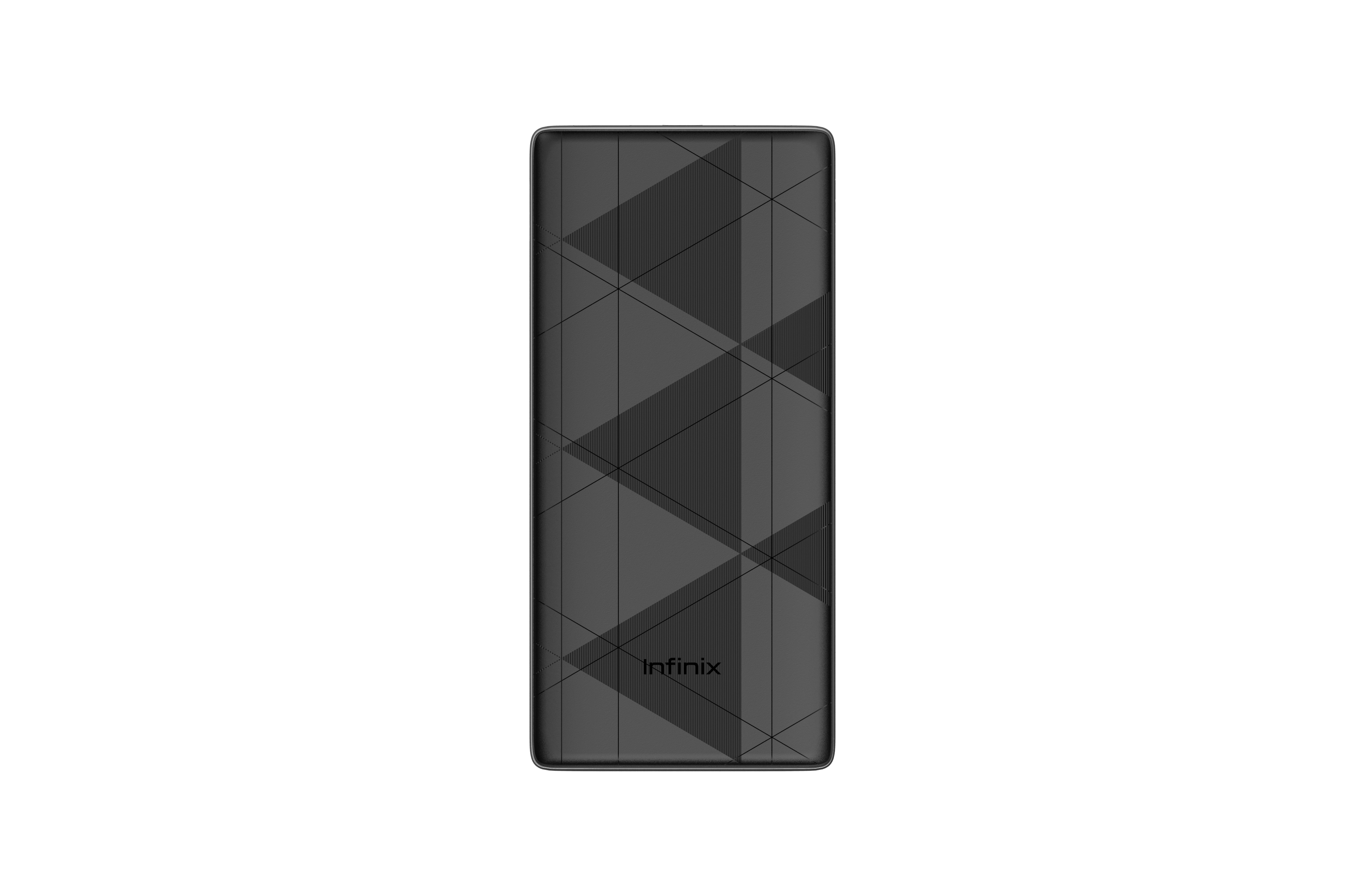 [New Arrivals!] Infinix Xpower 10 Go XP10 10000mAh 12W Power Bank Slim Design, Fast Charging Powerbank LED Display Flashlight Phone Holder Portable Battery Charger For all Phones iPhone Xiaomi Huawei