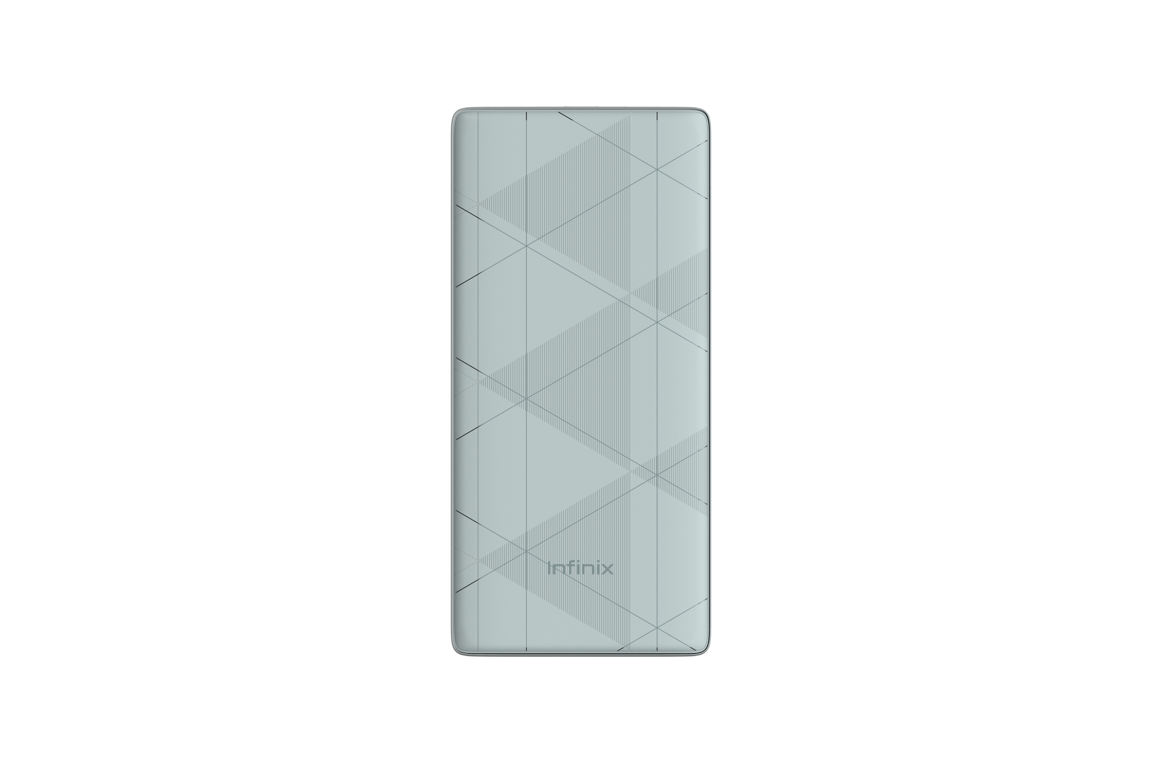 [New Arrivals!] Infinix Xpower 10 Go XP10 10000mAh 12W Power Bank Slim Design, Fast Charging Powerbank LED Display Flashlight Phone Holder Portable Battery Charger For all Phones iPhone Xiaomi Huawei
