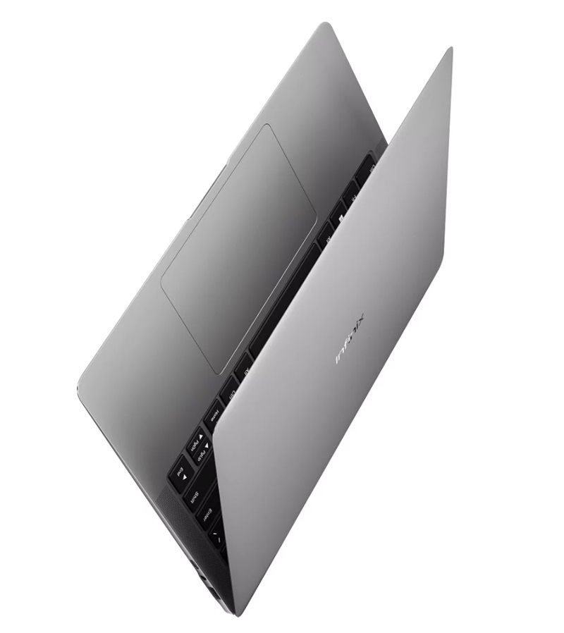 [New Arrivals!] INFINIX laptop INBOOK AIR Core i5 Windows 11 USBC+USB3.0+HDMI+SD Card+3.5mm Headset 8GB Ram 512GB SSD 14.1 inch Feather-light at just 1.24kg!