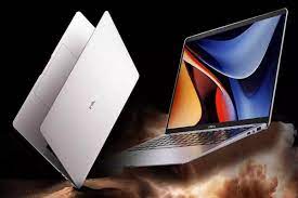 [New Arrivals!] INFINIX laptop INBOOK AIR Core i5 Windows 11 USBC+USB3.0+HDMI+SD Card+3.5mm Headset 8GB Ram 512GB SSD 14.1 inch Feather-light at just 1.24kg!