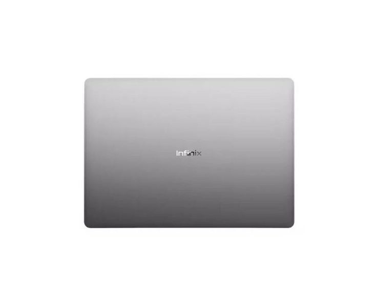 [New Arrivals!] INFINIX laptop INBOOK AIR Core i5 Windows 11 USBC+USB3.0+HDMI+SD Card+3.5mm Headset 8GB Ram 512GB SSD 14.1 inch Feather-light at just 1.24kg!