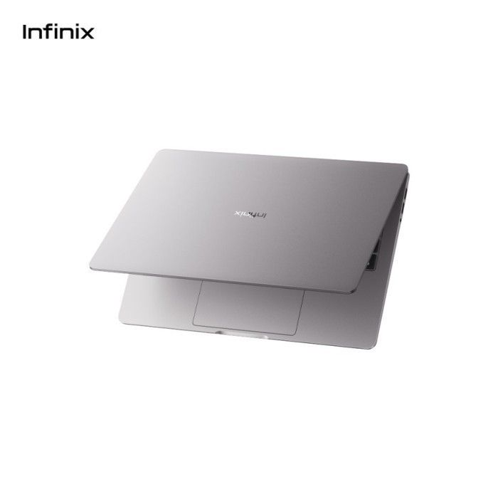 [New Arrivals!] INFINIX laptop INBOOK AIR Core i5 Windows 11 USBC+USB3.0+HDMI+SD Card+3.5mm Headset 8GB Ram 512GB SSD 14.1 inch Feather-light at just 1.24kg!