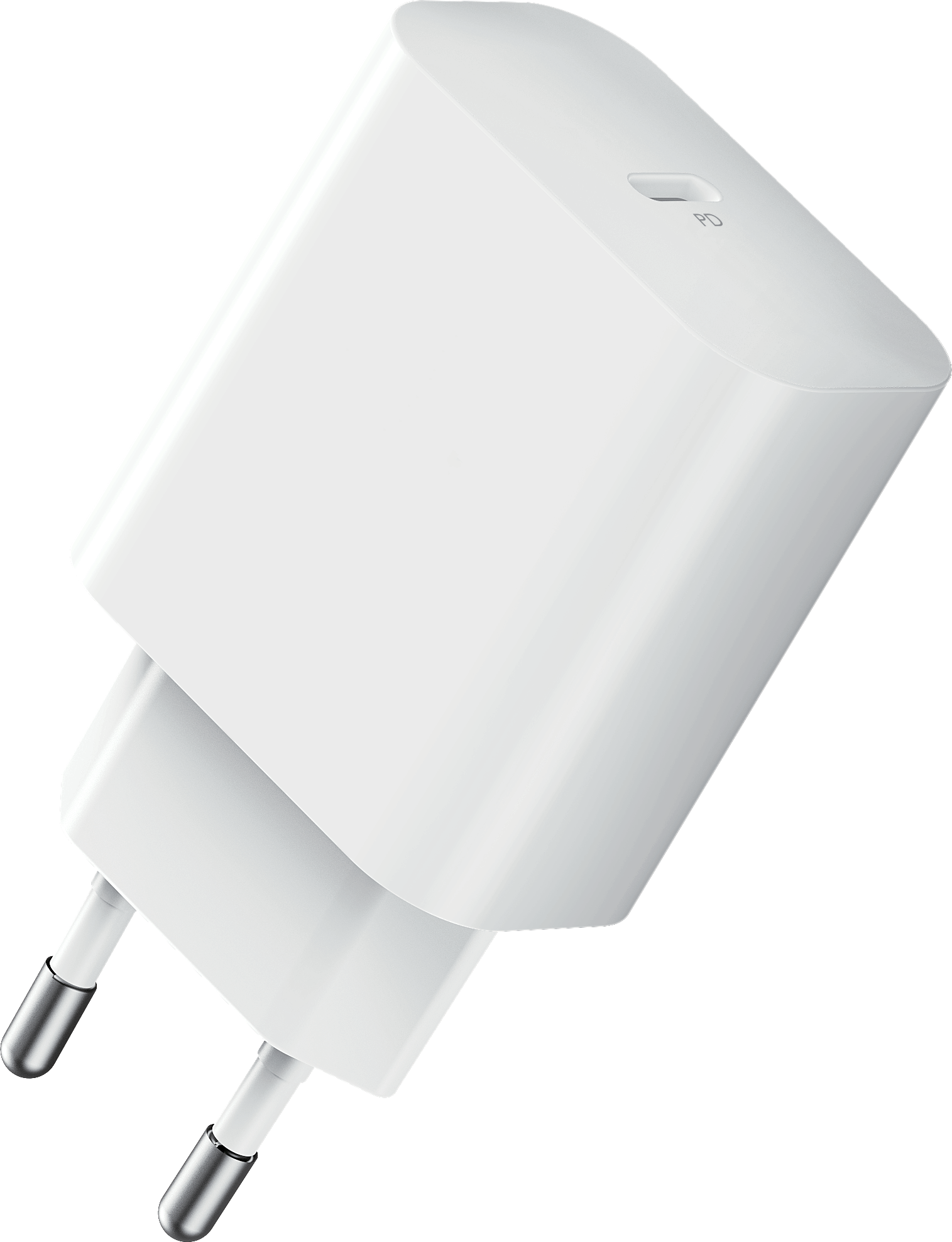 [New Arrivals!]  Infinix XC05 Fast 20W USB-C Charger with High-Speed Power Delivery & Compact Design – Reliable & Efficient Charging Solution