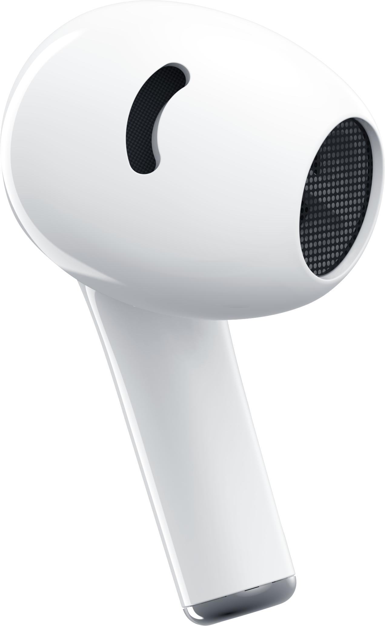 INFINIX XBUDS XE33 bluetooth earphones earpods 10mm Clear Calls  Sound Ai ENC Noise Cancellation 5/28 Hours long battery life Deep Bass Drivers, Dynamic Audio