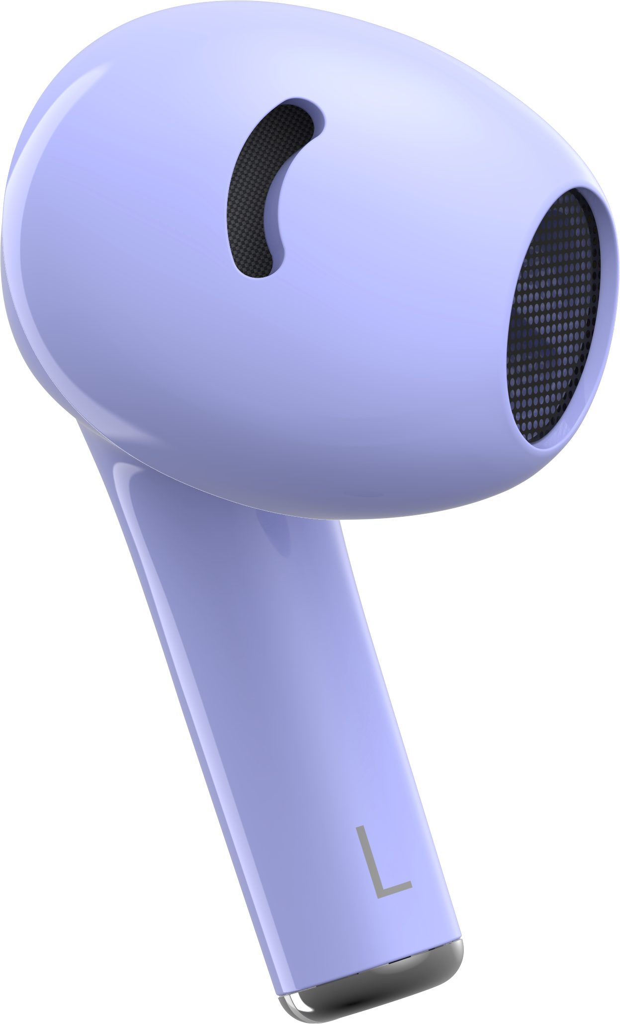 INFINIX XBUDS XE33 bluetooth earphones earpods 10mm Clear Calls  Sound Ai ENC Noise Cancellation 5/28 Hours long battery life Deep Bass Drivers, Dynamic Audio