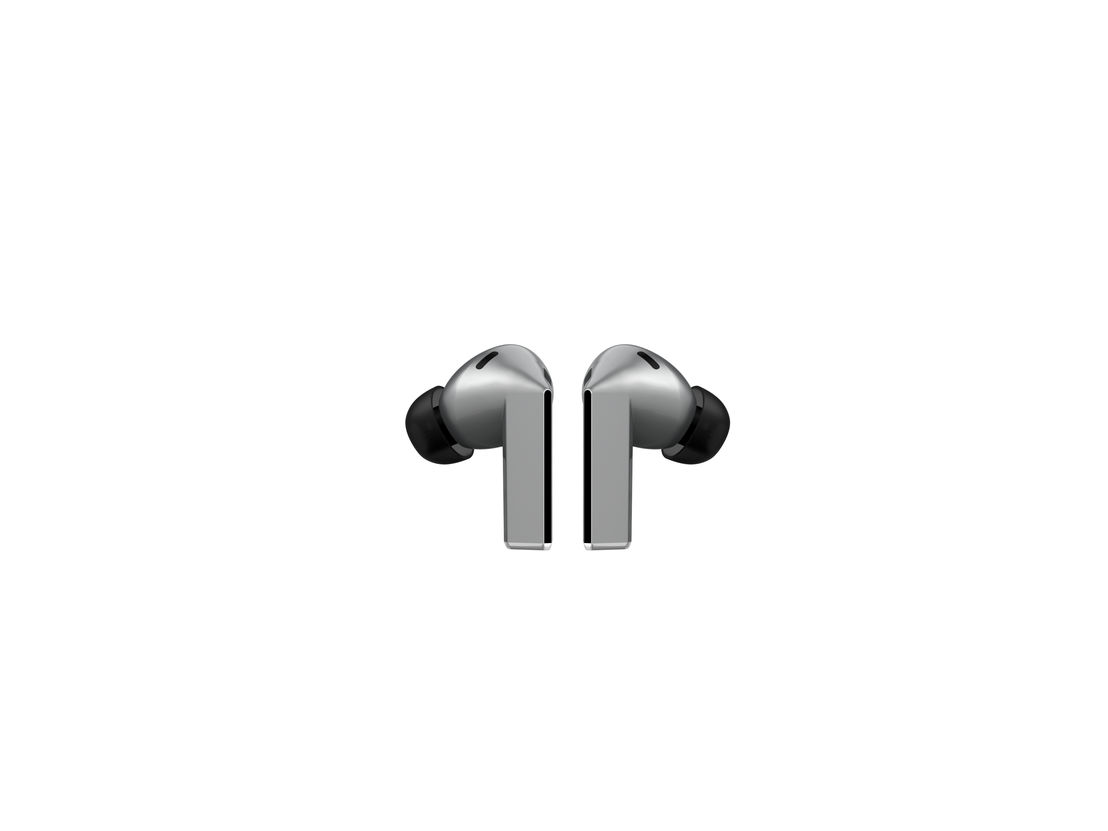 Infinix AI XE37 Buds  Wireless Bluetooth Earphones TWS Stereo Earbuds In-Ear Earpods Touch Control 450mAh with Mic Earphone for iOS Android Noise Cancellation