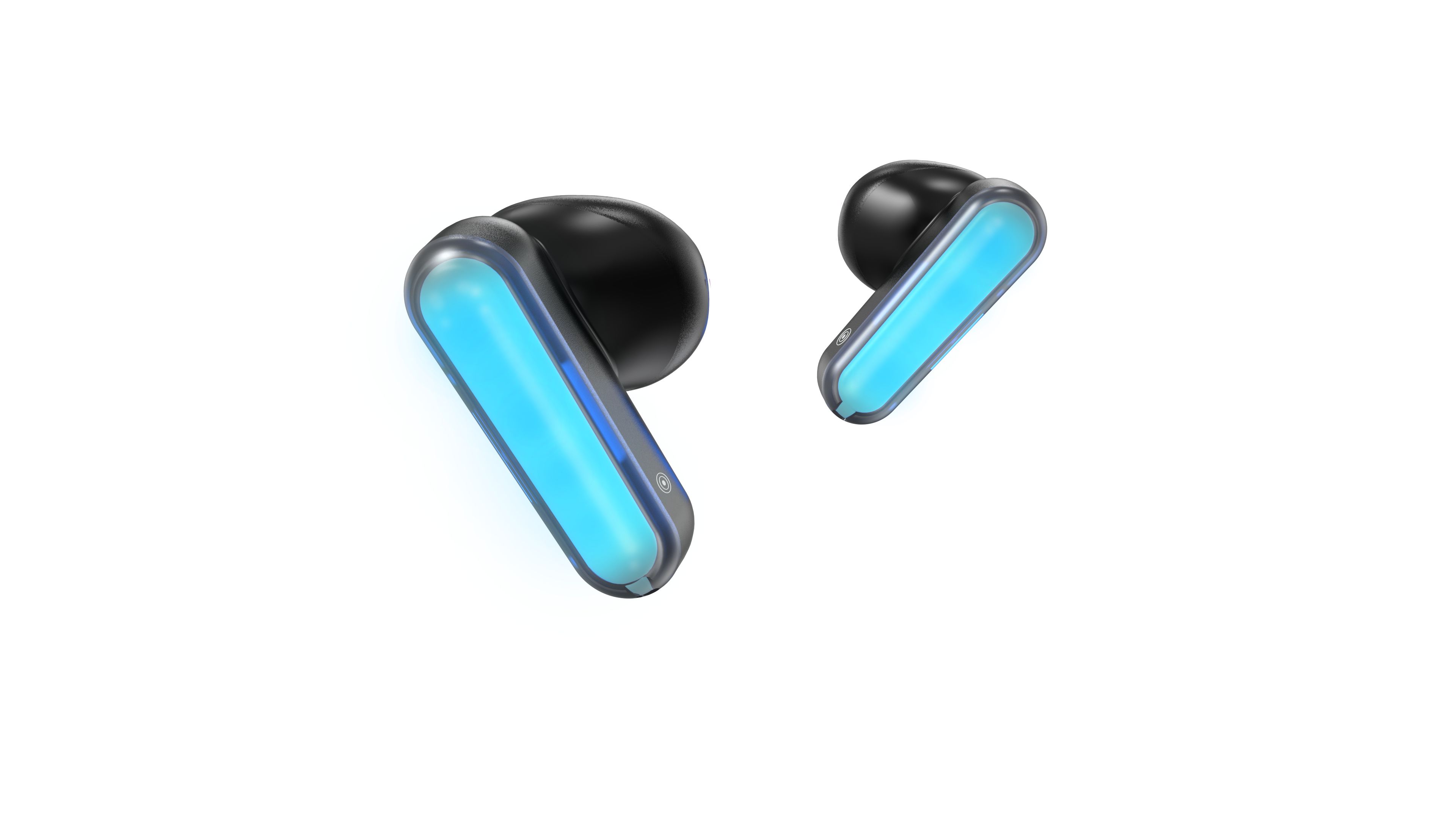 INFINIX XE30S Bluetooth Earphone V5.0 EarpodsLED Display Wireless Earphones With Microphone 9D Stereo Sports Waterproof Earbuds Headsets