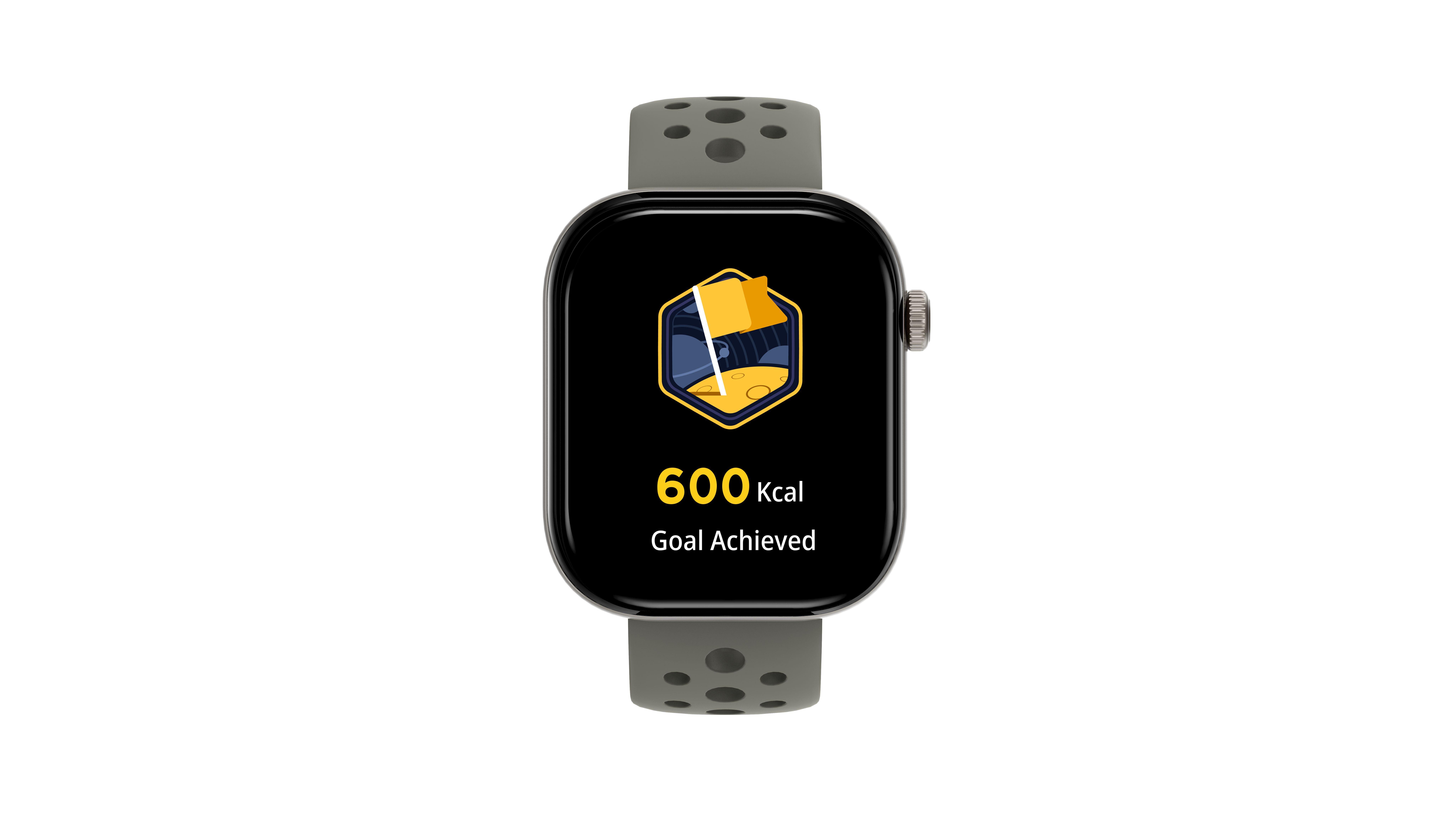 Infinix-XWATCH H4 XW4L Smart Watch Men Women Bluetooth Calling Blood Pressure Heart Rate Monitor Sports Fitness Bracelet Smartwatch  Health Monitor My Health App Waterproof IP68