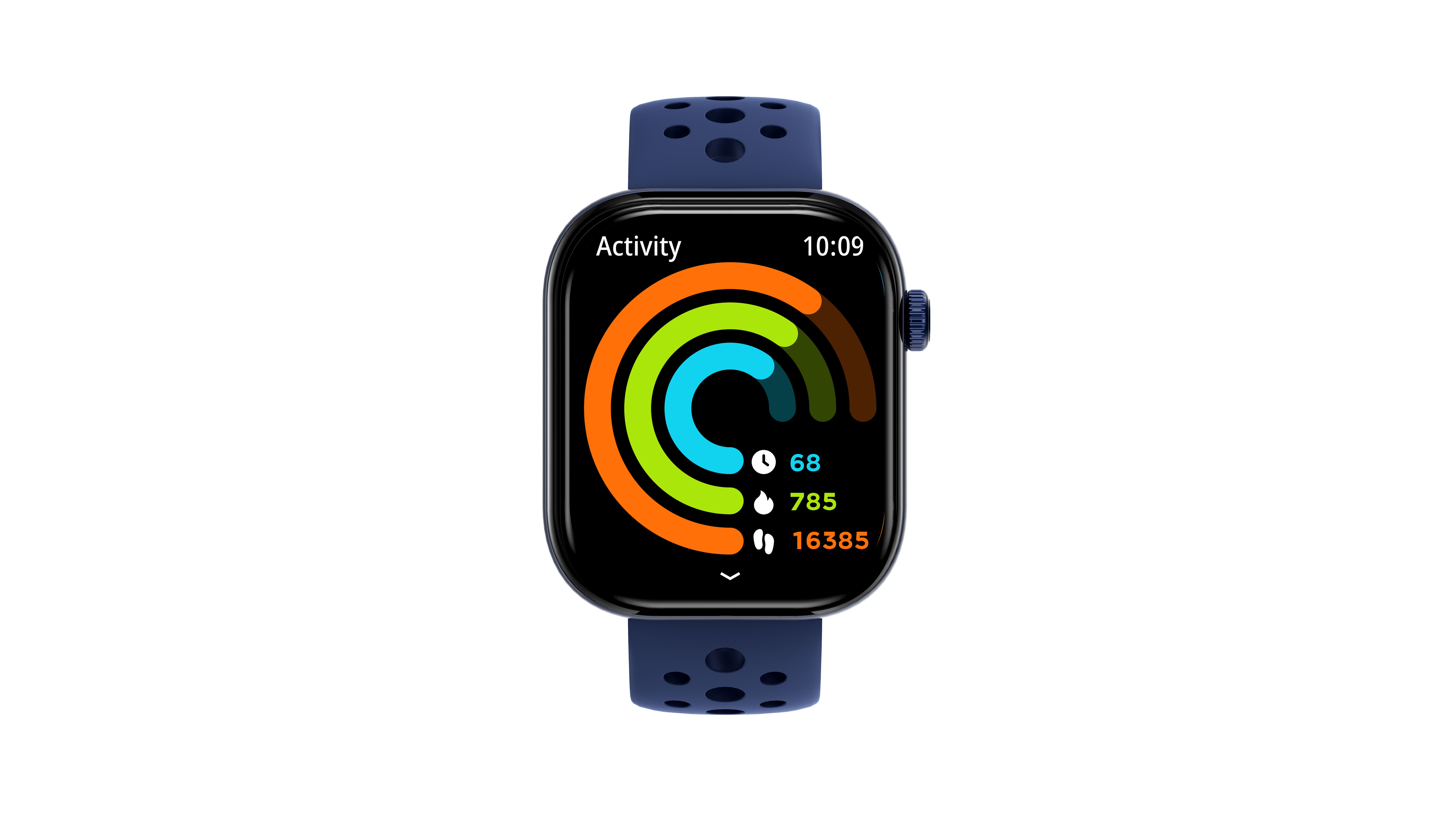 Infinix-XWATCH H4 XW4L Smart Watch Men Women Bluetooth Calling Blood Pressure Heart Rate Monitor Sports Fitness Bracelet Smartwatch  Health Monitor My Health App Waterproof IP68