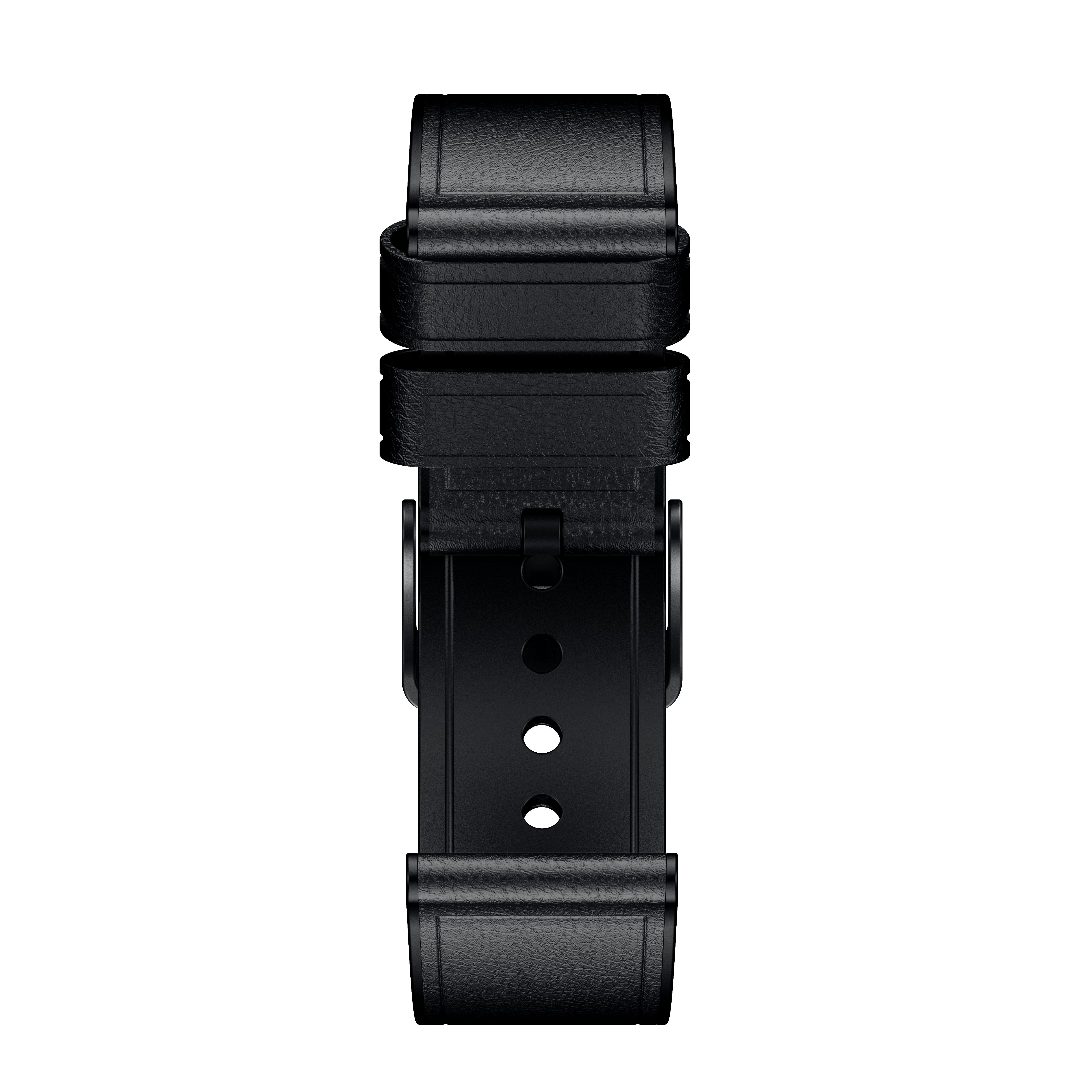 Infinix XWatch N4 Pro Smartwatch Waterproof Watch GSM Mobile Phone Men Smart Watch Phone with SIM Card slot Support TF card Android SmartWatch Phone Call Smart AI-Powered Smart Health Check