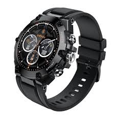 [Hot Deals] Infinix XWatch GT3 Smartwatch  1.53-inch AMOLED display  500mAh battery Bluetooth 5.2  SpO2 sensor