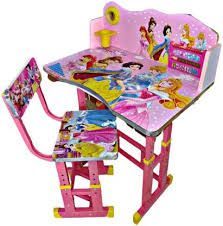 Beautiful 😍 and durable 😎 Study height adjustable desk and chair ❤️‍🔥for kids 🥰.Adjustable height
Perfect for Kids in pre-school
Good abrasive resistance
Height adjustable
Suitable for multipurpos