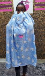 ▪️EPIC EXPERIENCE ▪️Warm Heavy Super Soft Baby Shawl.BEAUTIFUL BABY  SHAWL WITH GREAT COLORS AND A SOFT SILKY FEEL. GREAT GIVE AWAY FOR A BABY SHOWER OR AT A BIRTHDAY