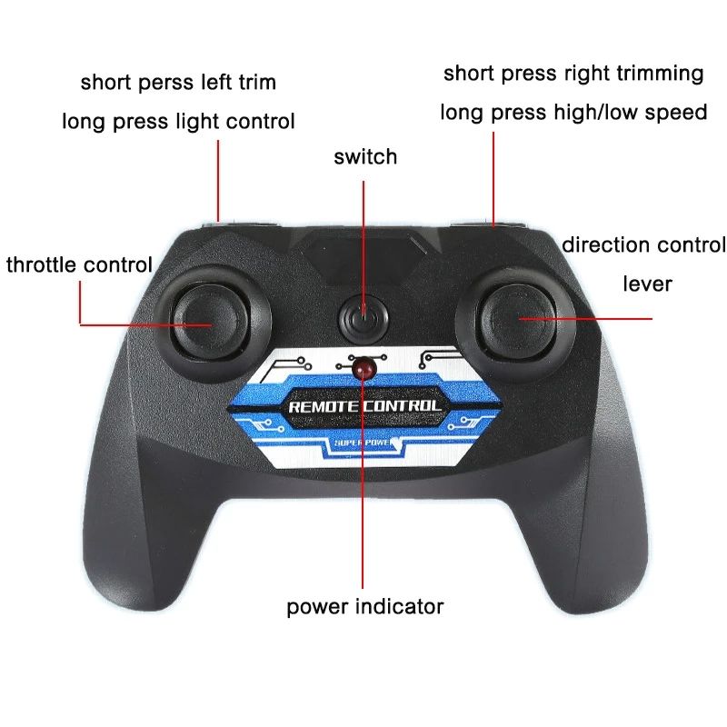 🌱Just For you🌱Airbus A380 RC Airplane Boeing 747 RC Plane Remote Control Aircraft 2.4G Fixed Wing Plane Model RC Plane Toys for Children Boys🤑 It is made of high-quality environmentally friendly EP