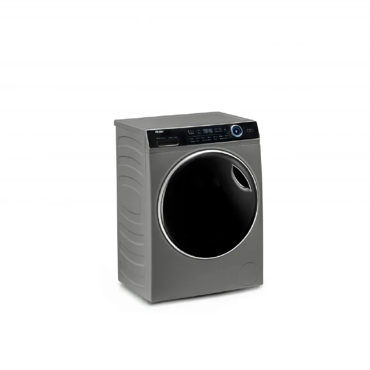 HAIER - HW100-B14979S 10KG Front Load Washing Machine(DD motor)