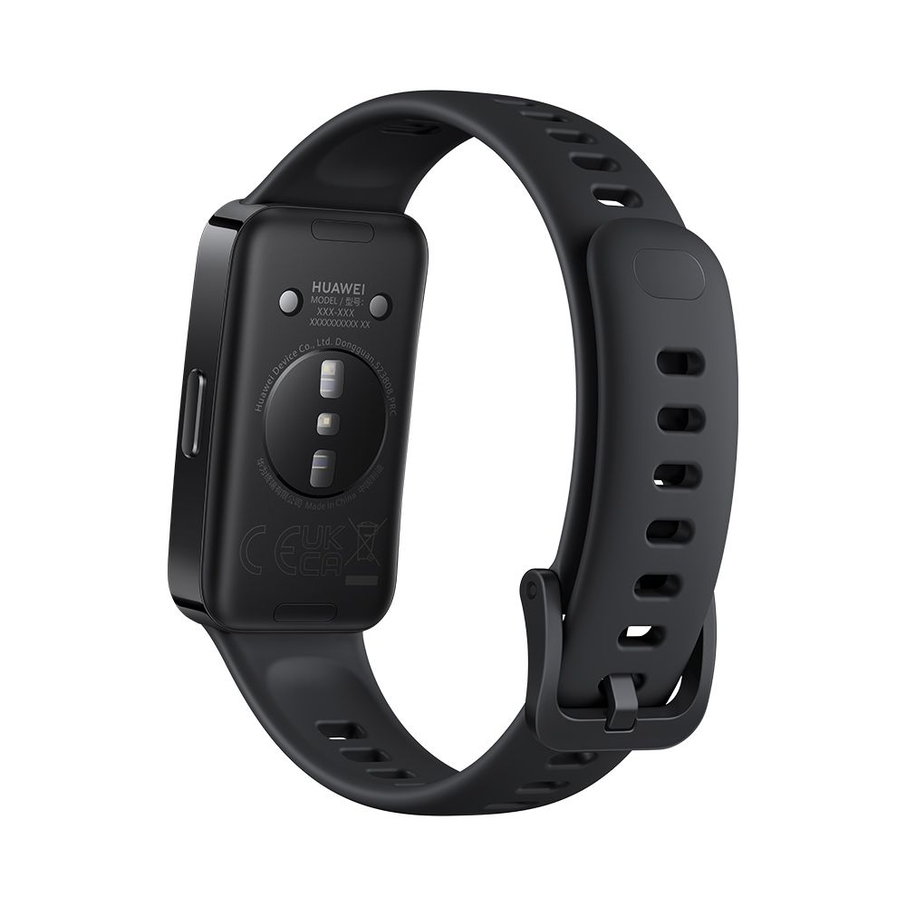 HUAWEI Band 9 Smart Watch 1.47 inch AMOLED Display  AMOLED touchscreen supports swipe and touch gestures  supports Android 8.0 or later  iOS 13.0 or later