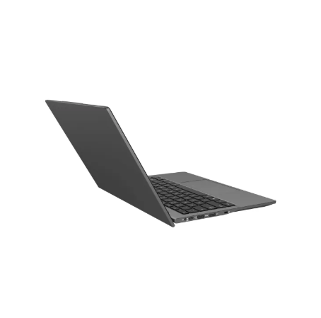 Brand new Great Wall Gbook 14 se ultrabook: (Fast kama i5-8th Gen), 8GB+256GB SSD, 14" Full HD Ultrabook with Long Battery Life & Free Official Win 11 system WiFi5 Bluetooth 5.1