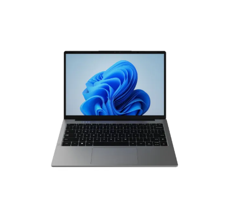 Brand new Great Wall Gbook 14 se ultrabook: (Fast kama i5-8th Gen), 8GB+256GB SSD, 14" Full HD Ultrabook with Long Battery Life & Free Official Win 11 system WiFi5 Bluetooth 5.1