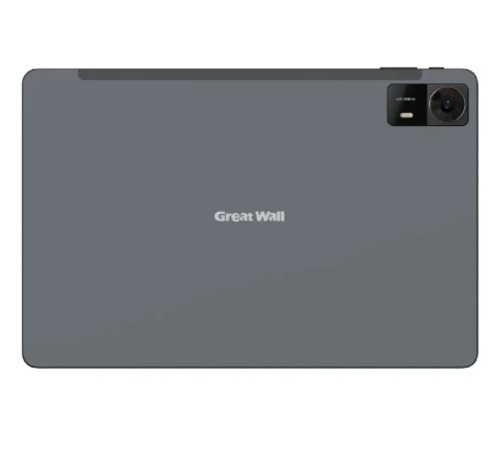 Brand new Great wall Gaming tablet Call of duty, FIFA 6+ 128GB Andorid 14 Full hd FHD+ Free Tablet case 4G Dual sim tablet scope Student discount tablet Wi-Fi+ 4G 128GB Android tablet greatwall