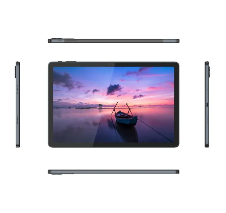 Brand new Great wall Gaming tablet Call of duty, FIFA 6+ 128GB Andorid 14 Full hd FHD+ Free Tablet case 4G Dual sim tablet scope Student discount tablet Wi-Fi+ 4G 128GB Android tablet greatwall