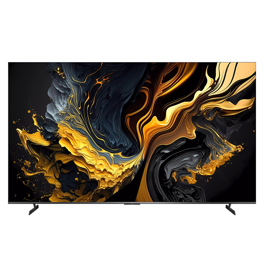 [Hot Deals!]Xiaomi Tv Max 100 Inch Smart TV 4K HDR Resolution 6+64GB Built-in Xiaoai Classmate Support 100 Inch Home Theater