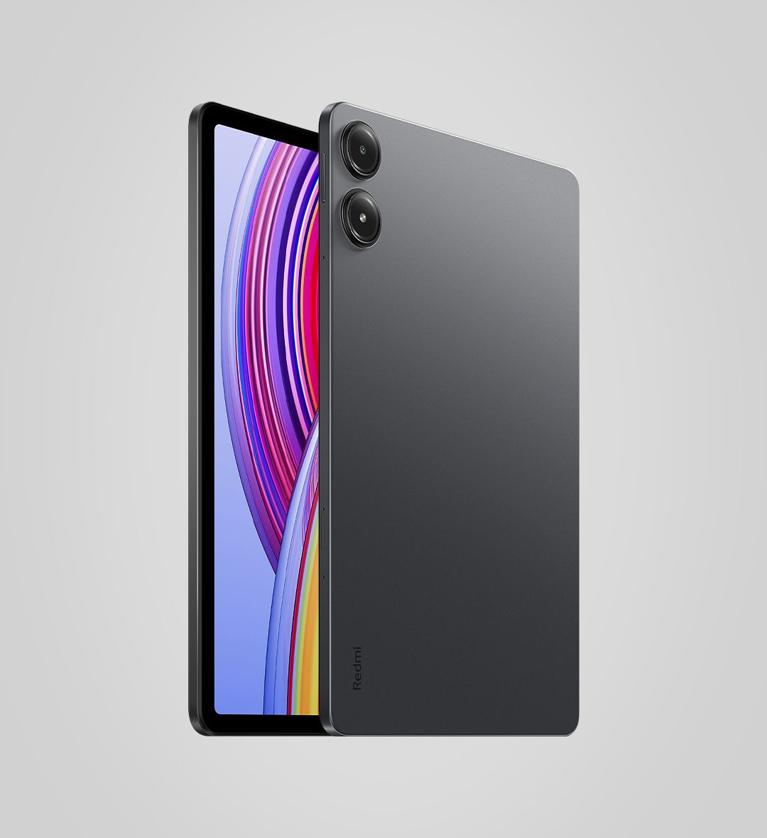 [Special Offer ]Xiaomi Redmi Pad Pro 5G 8+256GB ROM 10,000mAh Battery&charginig 
Snapdragon® 7s Gen 2  Processor