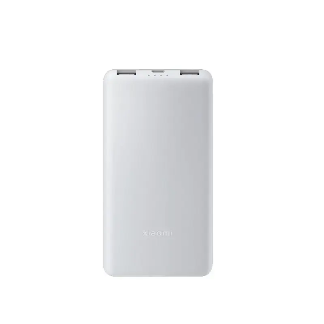 [Special Offer] Xiaomi Power Bank 10000mAh 22.5W Lite two-way fast charging With Smart charging controller Powerbank